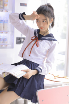 三夫电影